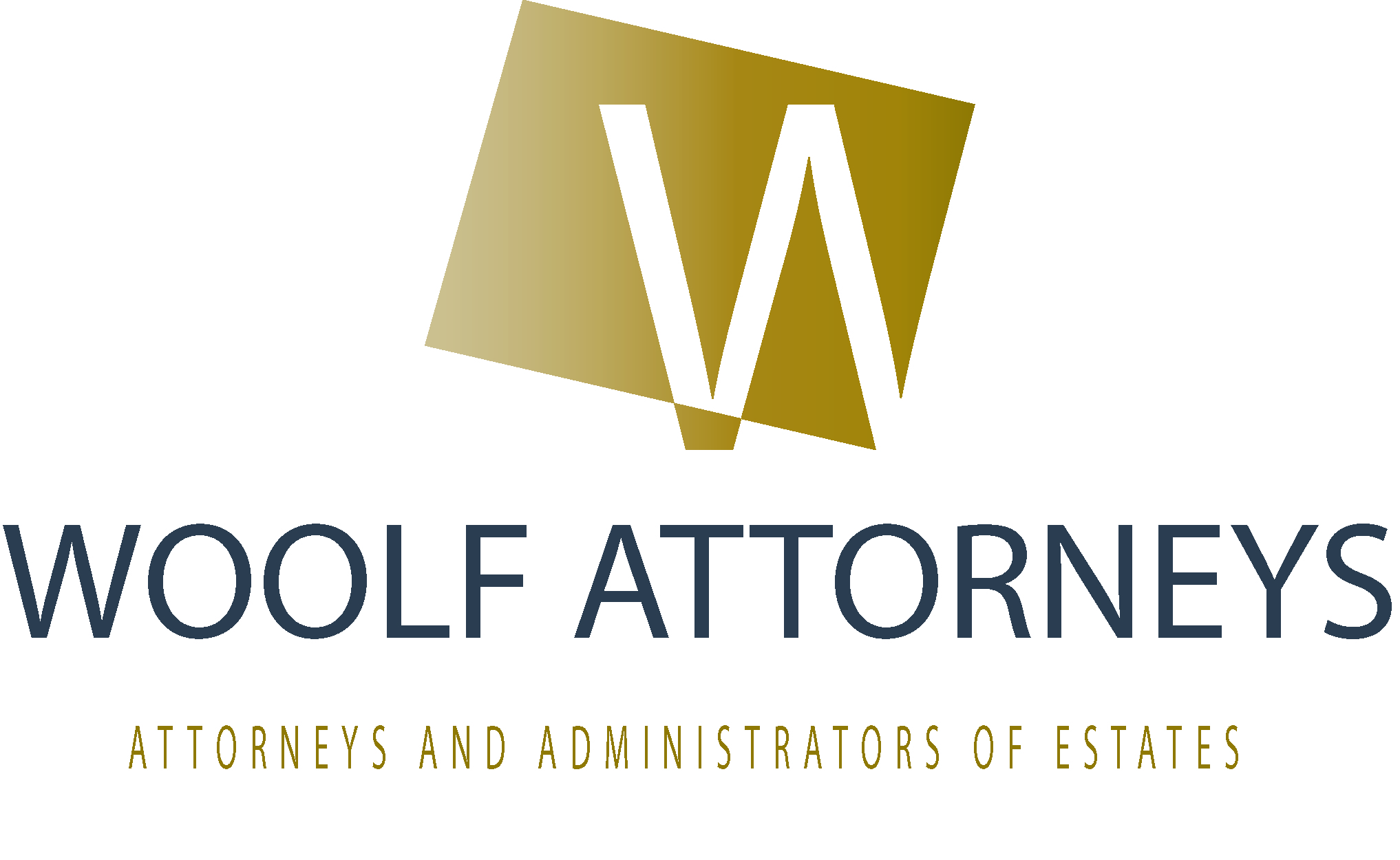 Attorneys Milnerton-Your Primary Tagline